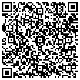 QR vCard vizitka